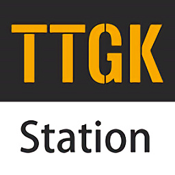 TTGK Station软件