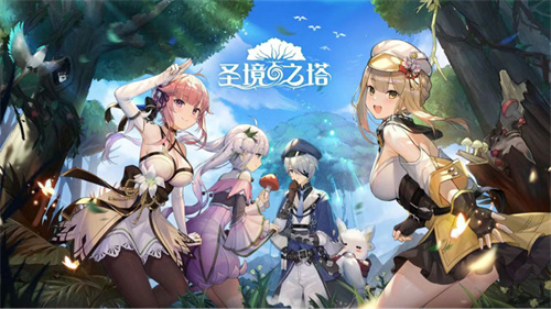 魔力宝贝旅人魔法师攻略大全-魔力宝贝旅人魔法师加点介绍