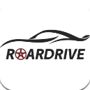 ·Ϸ(ROARDRIVE)