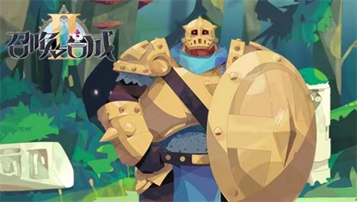 召唤与合成2创造模式通关攻略-召唤与合成2创造模式怎么过