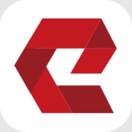 基金e账户appv2.0.23 安卓版