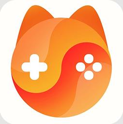 变态猫游戏app