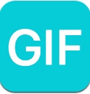 gifͼ༭app