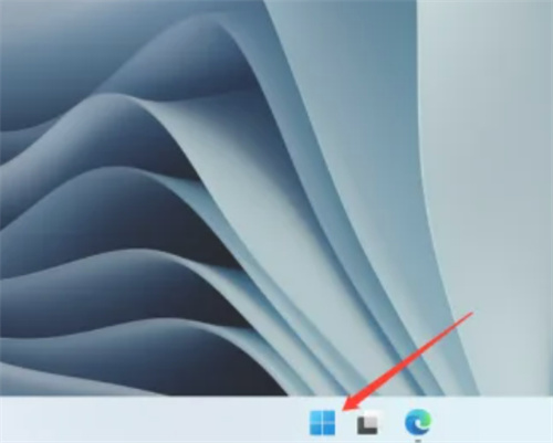 如何将windows11的字体调大- Windows11的字体调大的方法步骤