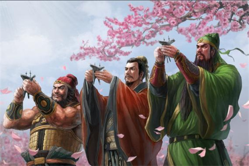 称王魏蜀吴关羽是否值得培养-称王魏蜀吴关羽战力分析
