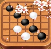 元宝棋牌