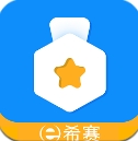 网络工程师厂商认证考试app