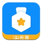 网络工程师厂商认证考试app