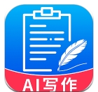 aiдapp