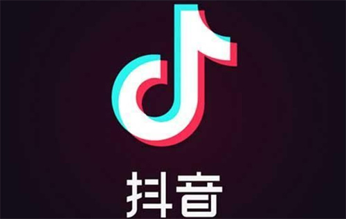 抖音视频怎么删除作品-抖音视频删除作品教程