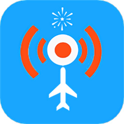 wifi查看密码器app手机版