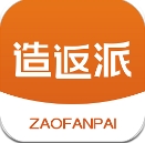 造返派app