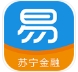 苏宁星图金融app