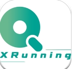 xrunning app