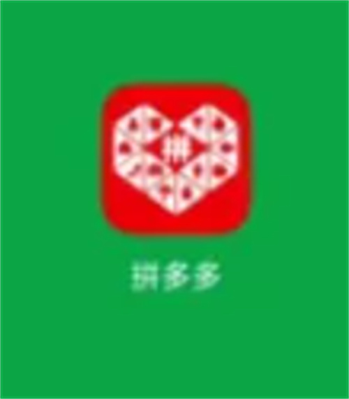 如何进入多多农场-进入多多农场的方法步骤