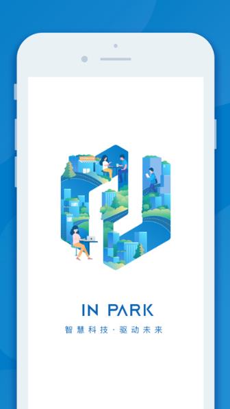 inpark߿app v5.9.2׿3