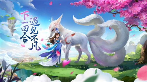 仙凡幻想雷公怎么玩-雷公角色技能介绍
