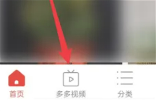 拼多多种白菜的方法步骤-拼多多如何种白菜