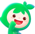 СҶӸѰapp