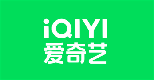 爱奇艺没有弹幕了为什么-爱奇艺弹幕设置教程