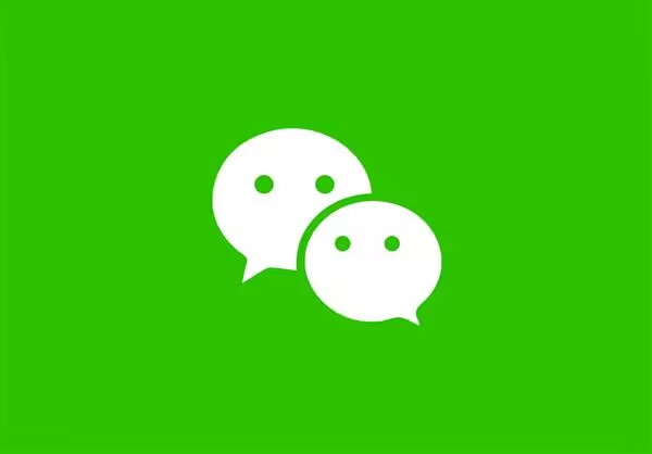 美颜教程设置微信视频聊天怎么开美颜-微信视频聊天开