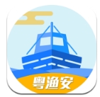 渔船渔港综合监管app