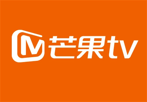 芒果TV怎么关闭自动续费-芒果TV关闭自动续费设置