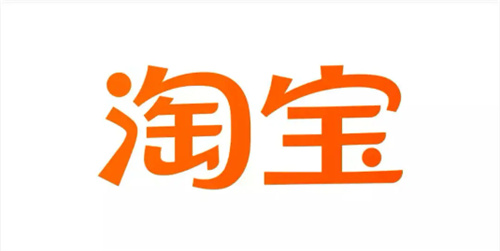 淘宝怎么用微信支付-淘宝使用微信支付教程