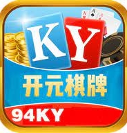 94开元app