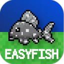 easyfish摸鱼软件v1.3.1 安卓版