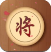 下棋有方鸭app