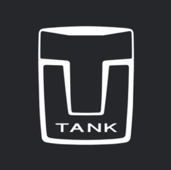 ̹tank