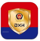 网谷数警官方版
