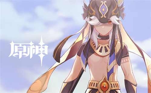 《原神》赛诺激绽队打法攻略