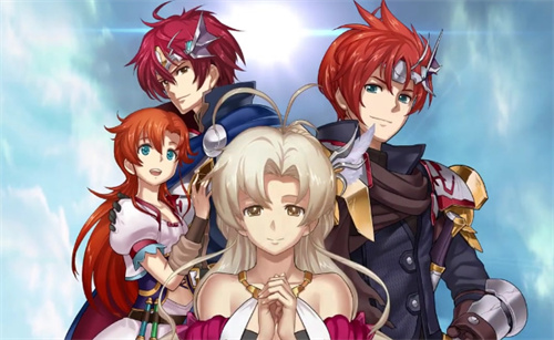《梦幻模拟战》爱克雪拉怎么玩 玩法攻略