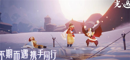 双人手机游戏下载排行榜2023-超人气的双人手机游戏top10