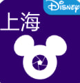 迪士尼乐拍通app(disney photopass)