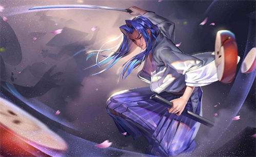 《最强蜗牛》3月12日最新密令 攻略介绍