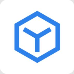 yc调度管理app