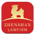 臻善律师最新版