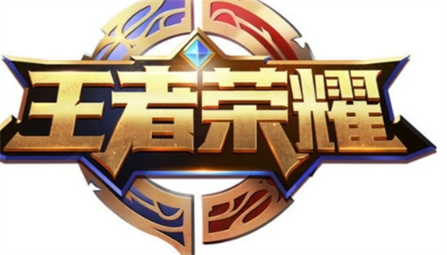 2023情侣异地双人手机游戏推荐-双人联机增进感情的情侣必备手游排行榜