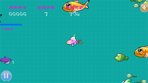 适合幼儿的游戏有哪些-2023幼儿热门游戏推荐