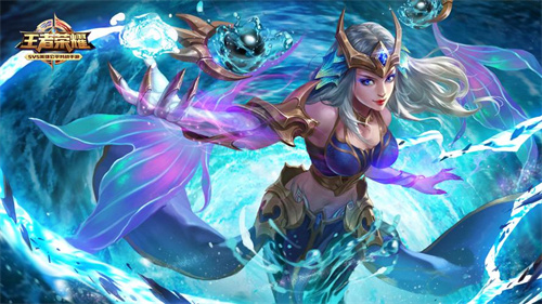 全球下载量最高的游戏排行榜2023-全球超热门的游戏推荐