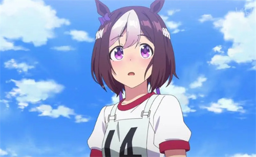 《赛马娘》泳装特别周技能怎么进化 玩法攻略