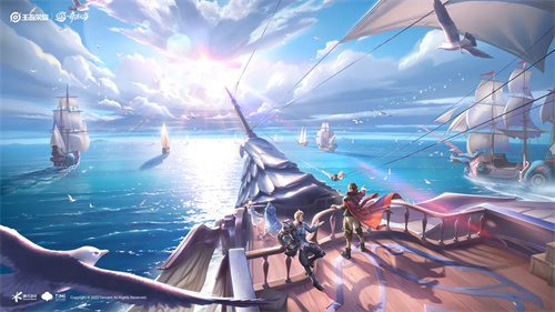 2023超级好玩的大学生开黑游戏盘点-有哪些大学生喜欢玩的手机游戏