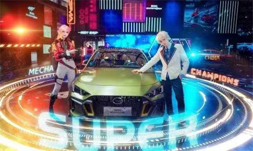 2023手机不用实名认证的枪战游戏有哪些-可以和好友随时来一局的游戏推荐