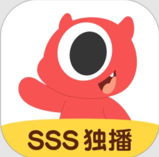 小小优趣