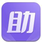 手游登号器租号app(改名手游助手)