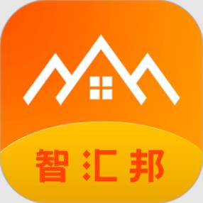 智汇邦app