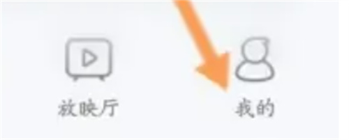 搜狗开启打开上次页面方法-搜狗如何开启打开上次页面